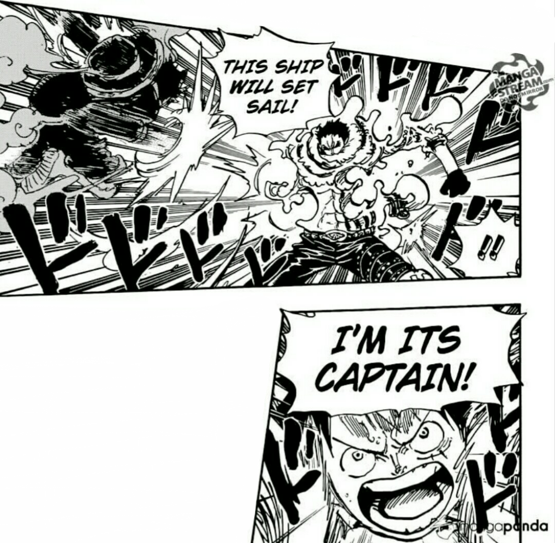 One Piece Spoiler 1 Explore Tumblr Posts And Blogs Tumgir One Piece Spoiler 1 Explore Tumblr Posts And Blogs Tumgir