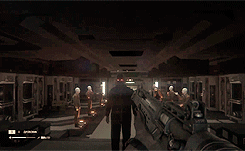 Alien: Isolation - Amanda Ripley’s Weapons
