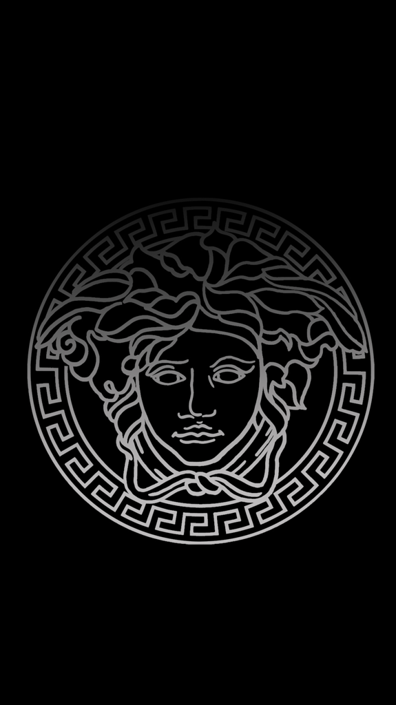 partylocks — Versace Lockscreens (iPhone 6/6s) please like,...