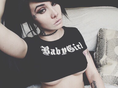 ashliecat666:  Bbbbbbbbb