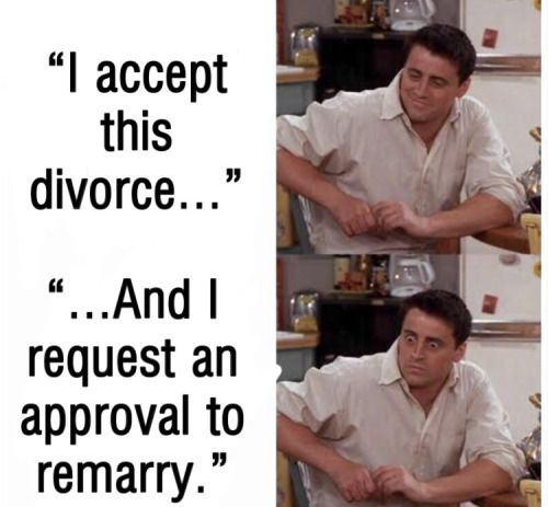 Sovieshu During The Divorce Trial: 