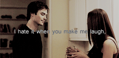 odairannies:   Not  e v e n  at  all.  