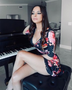 🎹