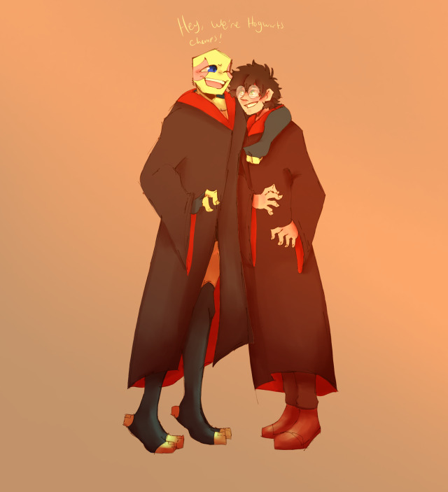 doodle-bopper-on-tumblr
