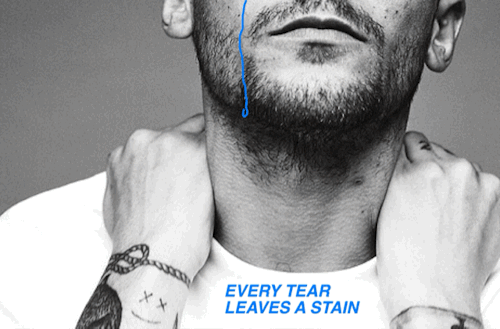louiswantstomarryharry: just like you