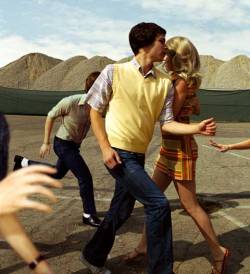 euo: Alex Prager