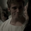 http-finnick