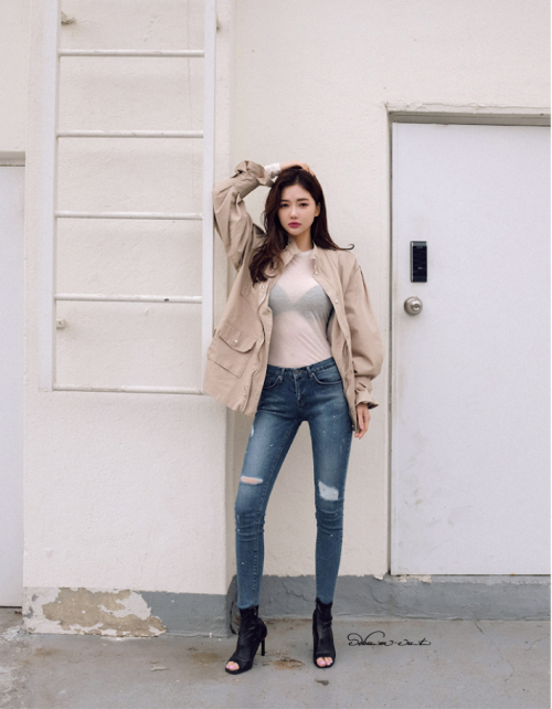 hum-cut:  Seo Sung Kyung