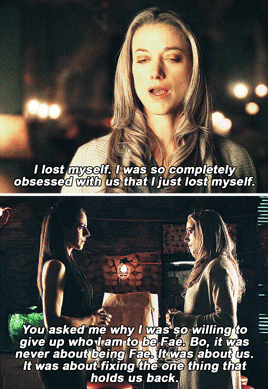 bstpalnuts:  fyeahlostgirl:  requested by jam-ming and anon  this episode: letting