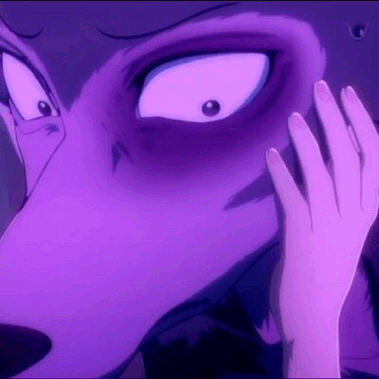 Legosi The Gray Wolf Explore Tumblr Posts And Blogs Tumgir