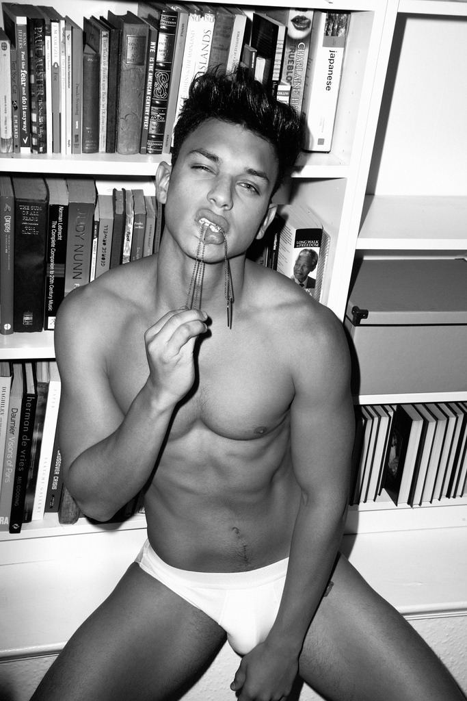 pantelis:  Dani http://www.coitusmagazine.com/dani-by-pantelis-coitus-online/ 
