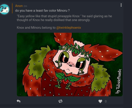 Tumblr media