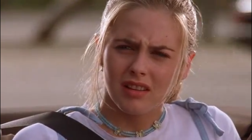 lazeiy:gratefruit:clueless (1995)this face pretty much sums up my whole life