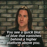 criticalrolesource:Liam O’Brien appreciation post. (More Appreciation Posts)