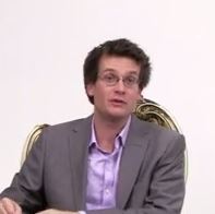 fishingboatproceeds:  live-in-to-the-answer:  shout out to john green’s one (and only?) fancy suit jacket all-star status (links: x x x x x x x x x x x )  These are actually two suits: the blue one and the gray one. They are identically cut, though,