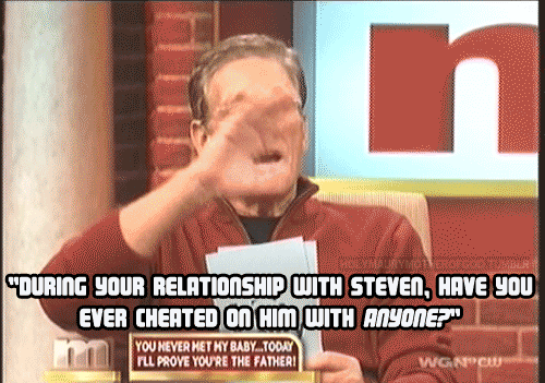 holymaurymotherofgod:  just to be clear…