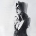 viaov:Jeff Dekal, Catwoman