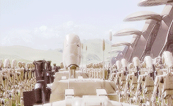 protectfili:remember - concentrate on the moment. feel, don’t think. use your instincts.That. Lonely