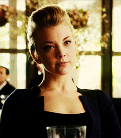 joanwatsonismyhero:  Joaniarty + terrible pick up lines [2/?]