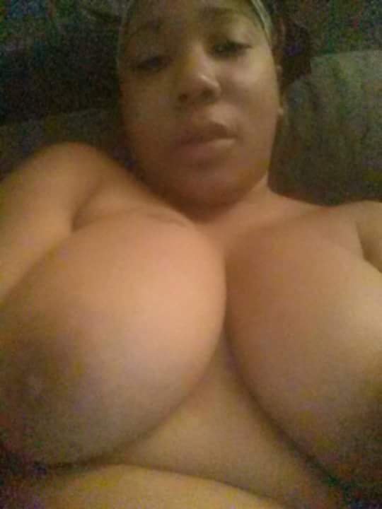 internethoes304:  Share my blog for all the facebook hoes