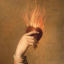 flamingsys