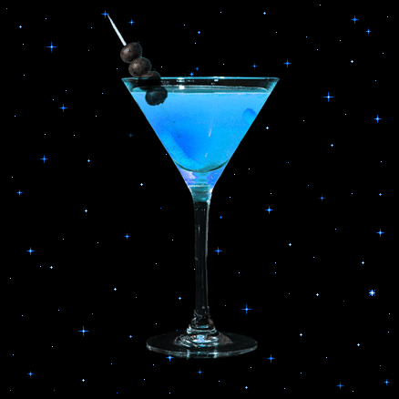 frootera: Froot Cocktails Grape. Lemon, Blueberry, Orange, Apple, Cherry  