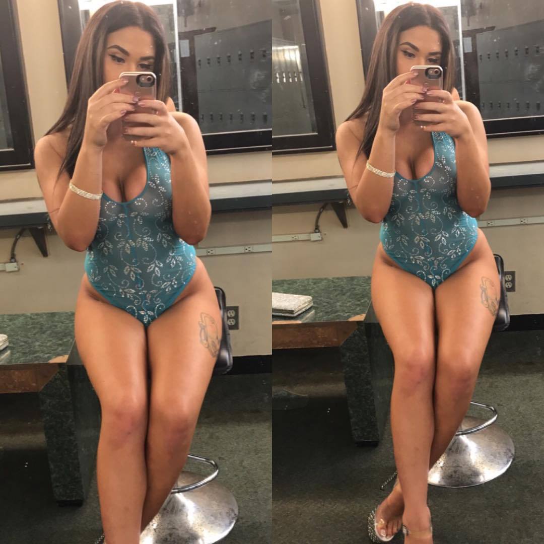 stripper-locker-room:  https://www.instagram.com/hellyeah_stephany/