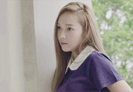ot9s:   BLANC &amp; ECLARE Denim 2015  