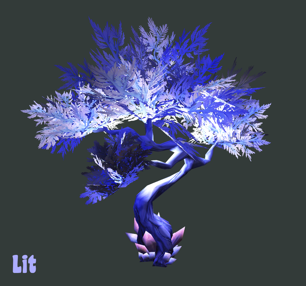 Tvickiesims 4t2 Crystal Creations Stuff Pack (+ Bonus Items)