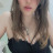 Reblog this if you are literally suprised when people find you attractive.