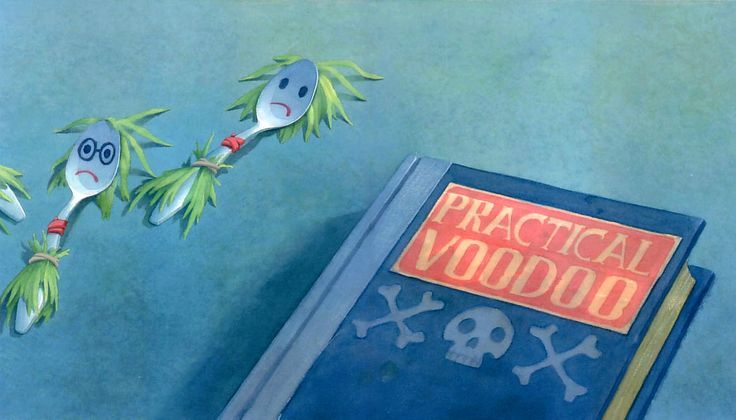 letdownyourlonghair:  Lilo &amp; Stitch was the first Disney movie since Dumbo