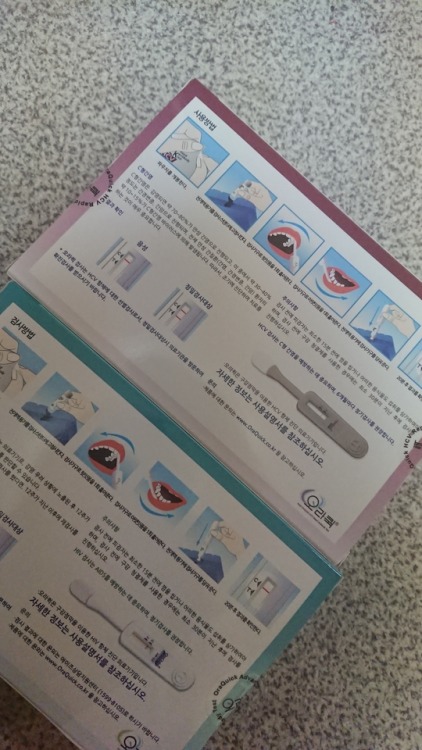 shemalenanana: 사회적으로 또 지방에서 난리난리 실검에도 올라오는 무시무시 이야기들저는 정기적으로 산부인과에서 호르몬을 맞고 또 수치와 각종 검사를 반의무적으로 해야되서