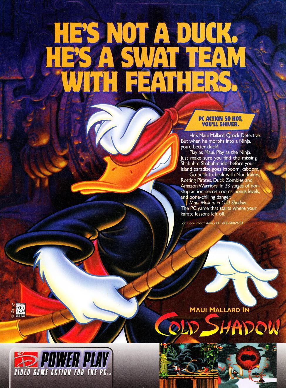 Текст холод шадоу. Donald Duck Maui Mallard. Maui Mallard in Cold Shadow Snes обложка. Donald in Maui Mallard Sega обложка. Игра Sega: Donald Maui Mallard.