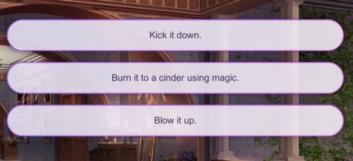 I Fucking Love MC. Theyre Still Badasss