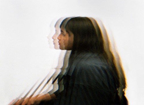 pherses:  Jessica, 2013 by Sebastián Benítez      (source) 