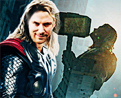 gavinfreeinplacesheshouldntbe:  nicedynmitearchive: Marvel!AH with bonus Barb Hogwarts!AU