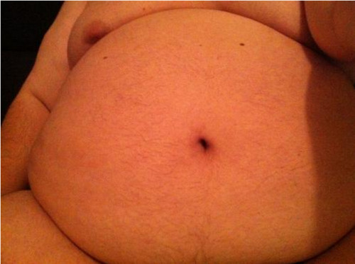 BIG DADDY
