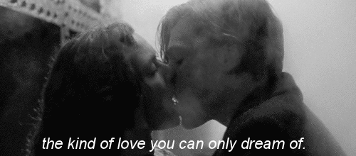 lovequotesrus:EVERYTHING LOVE