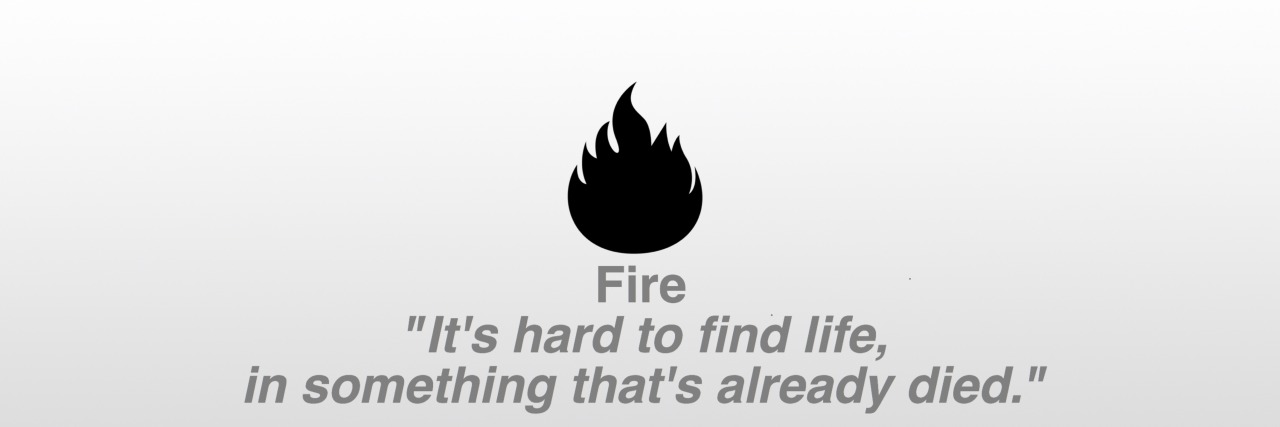guldendays:      PVRIS + fav lyrics on white noise   Inspired by @fallouchboy 