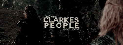 hendohop-deactivated20150507:250 died, burned alive, in that village, and Lexa’s heart bled for each