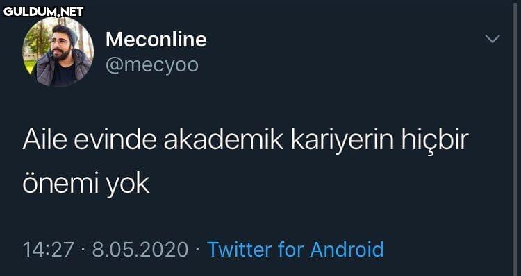 Napalim kırmızı hali mi...