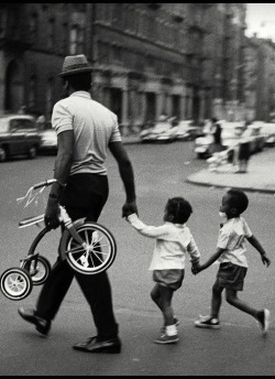 am1na:Fatherhood the state of being a father.