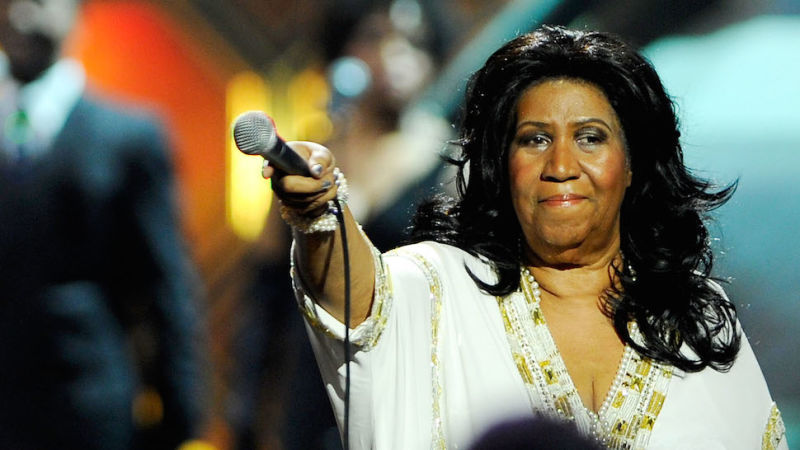 &ldquo;Hate-retha&rdquo; Appreciation Post
