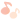 Rentry Pixels Colorful , Bright , Orange
