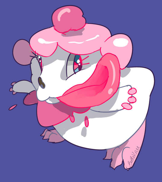beetleknee:  tried to finish each pic in 15 minutes 