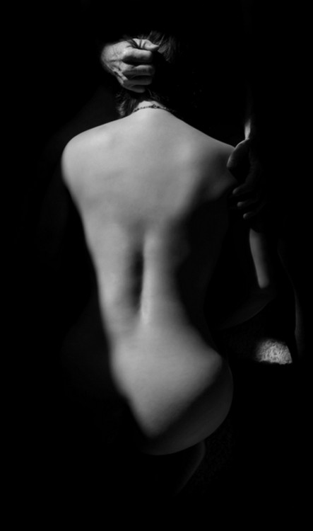 DOCE ANAÏS
