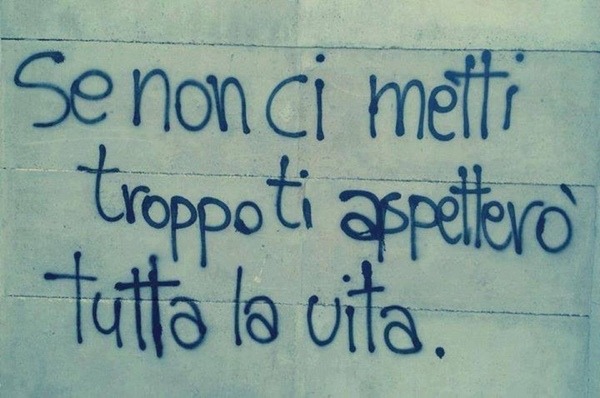 lecometecomete:  wilde. 