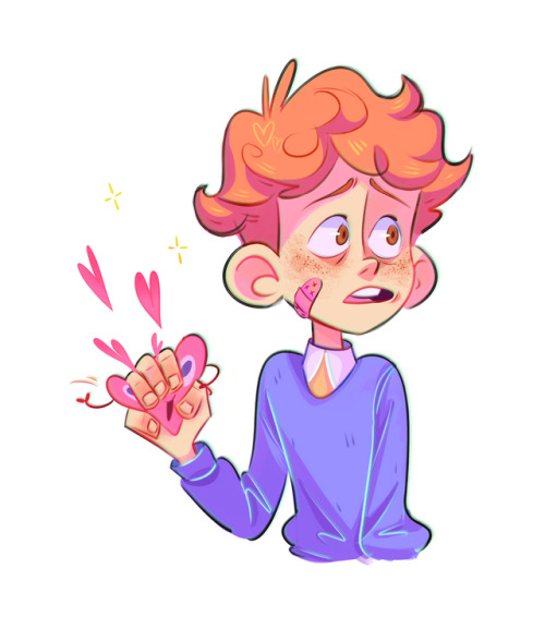 poppypng:tfw ur gay 