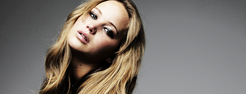 XXX Jennifer Lawrence Daily photo