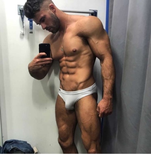 boymeetsgayworld:  Liam Jolley 😍❤️😍❤️😍❤️✊🏼💦
